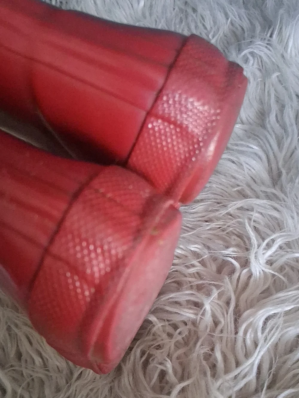 Kid's Hunter Booties